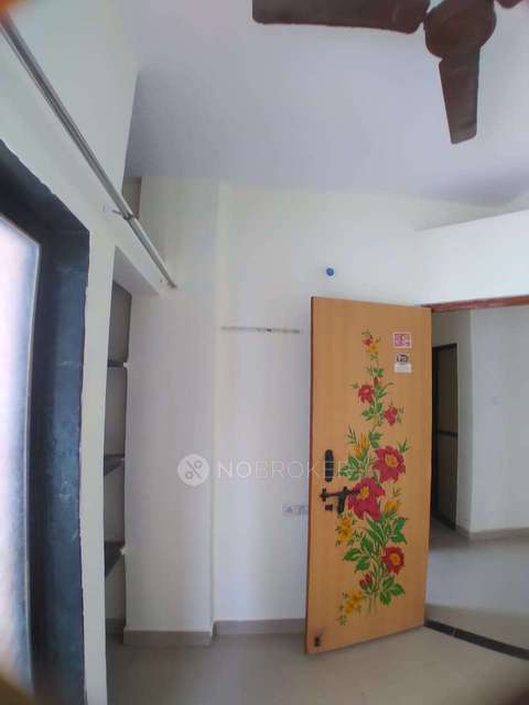 2 BHK Flat For Sale  In Pimple Gurav