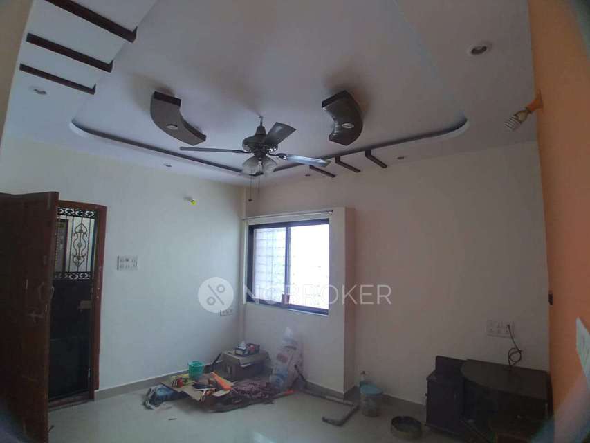 2 BHK Flat For Sale  In Pimple Gurav