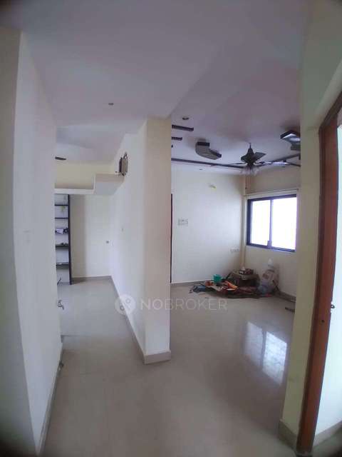 2 BHK Flat For Sale  In Pimple Gurav