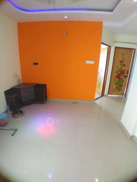 2 BHK Flat For Sale  In Pimple Gurav