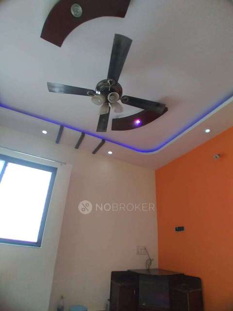 2 BHK Flat For Sale  In Pimple Gurav