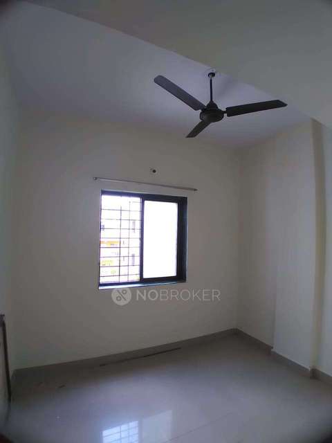 2 BHK Flat For Sale  In Pimple Gurav