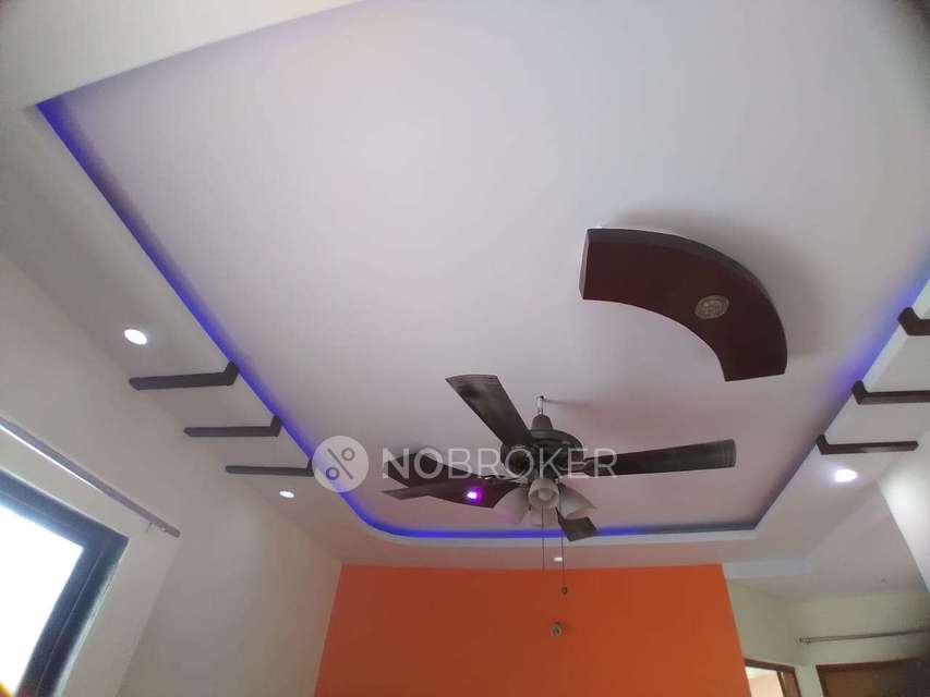 2 BHK Flat For Sale  In Pimple Gurav