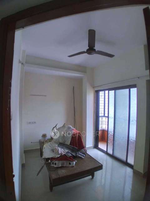 2 BHK Flat For Sale  In Pimple Gurav