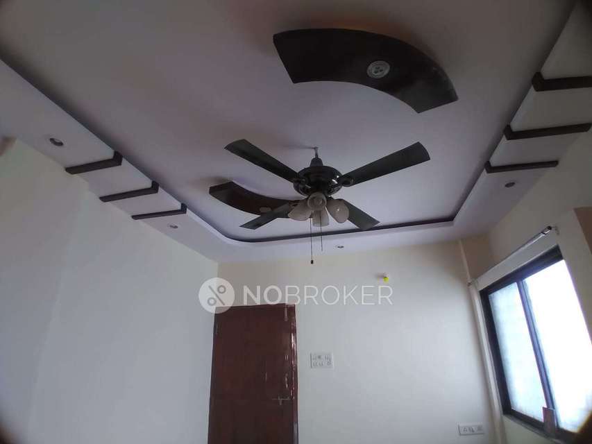 2 BHK Flat For Sale  In Pimple Gurav