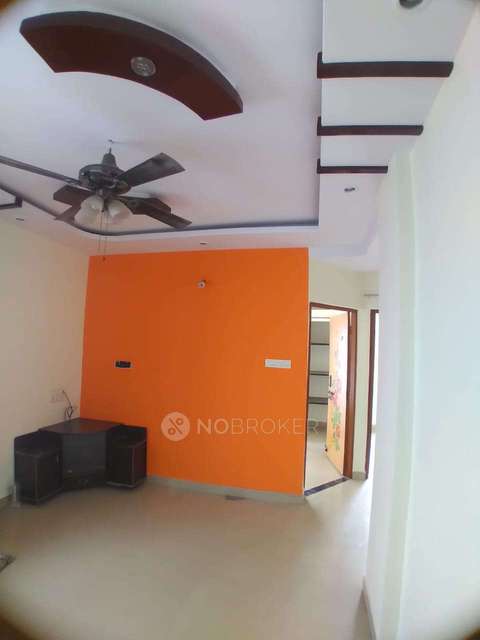 2 BHK Flat For Sale  In Pimple Gurav