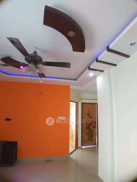 2 BHK Flat For Sale  In Pimple Gurav