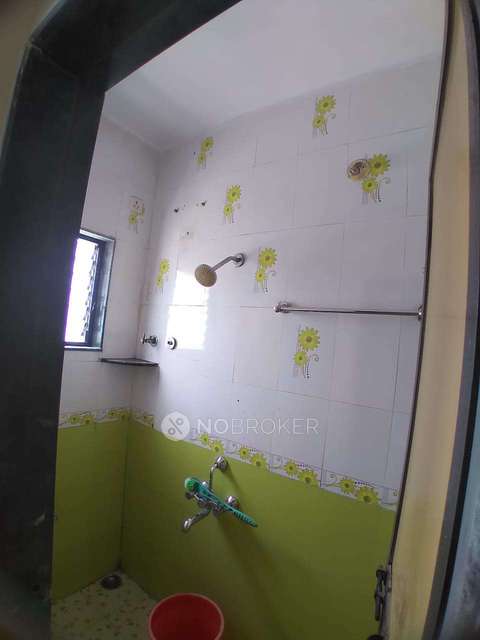 2 BHK Flat For Sale  In Pimple Gurav