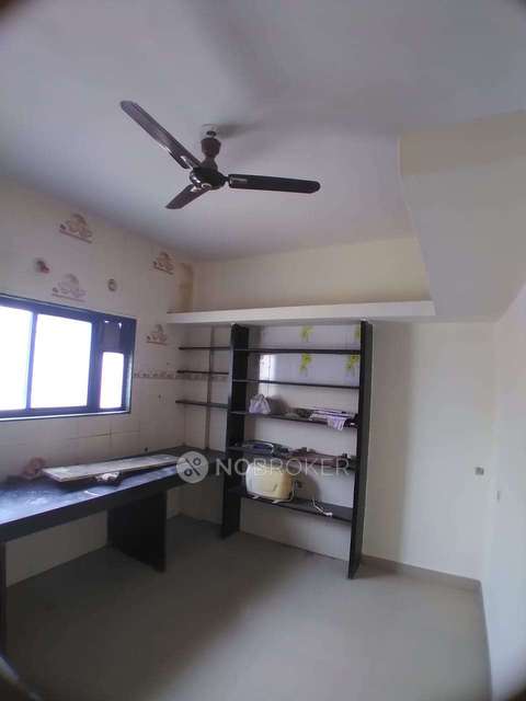 2 BHK Flat For Sale  In Pimple Gurav