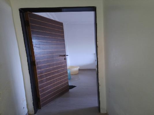 2 BHK Flat In Rajeshwari Chs  For Sale  In Jogeshwari East