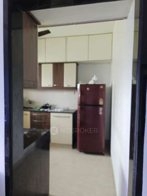 2 BHK Flat In Rajeshwari Chs  For Sale  In Jogeshwari East