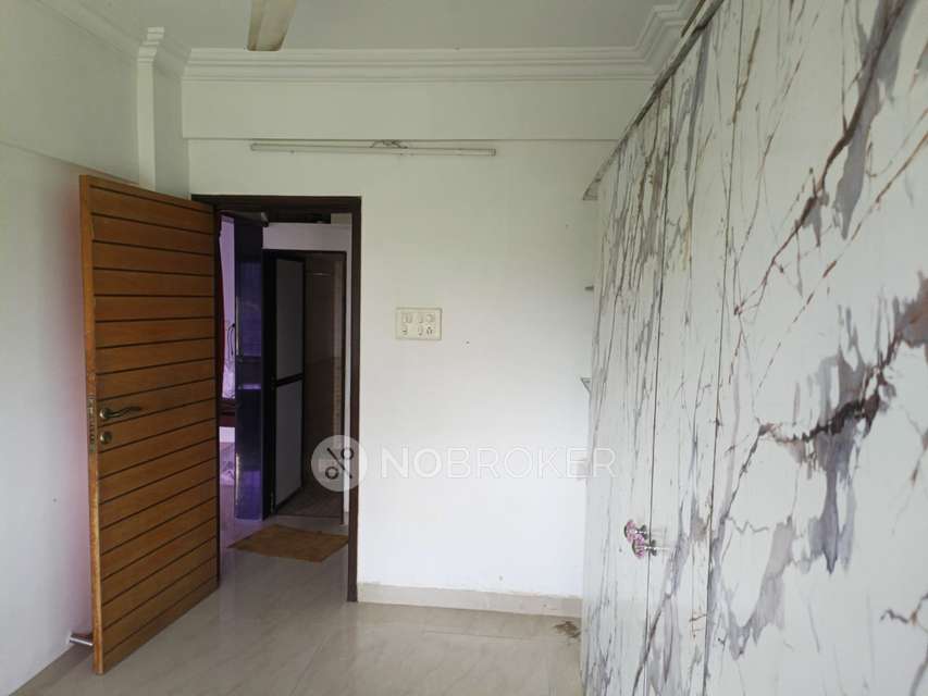 2 BHK Flat In Rajeshwari Chs  For Sale  In Jogeshwari East