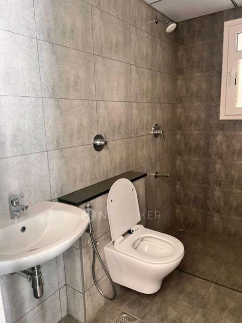 2 BHK Flat In Purva Zenium For Sale  In Hosahalli