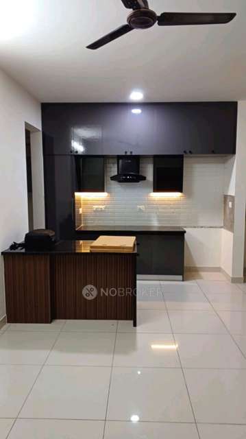 2 BHK Flat In Purva Zenium For Sale  In Hosahalli