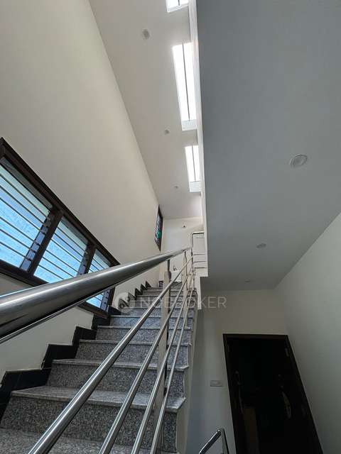 4 BHK House For Sale  In Horamavu