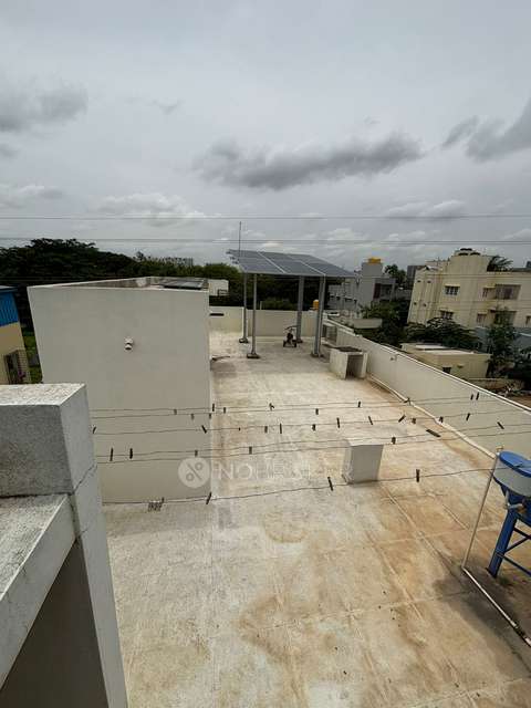 4 BHK House For Sale  In Horamavu