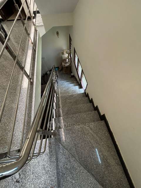 4 BHK House For Sale  In Horamavu