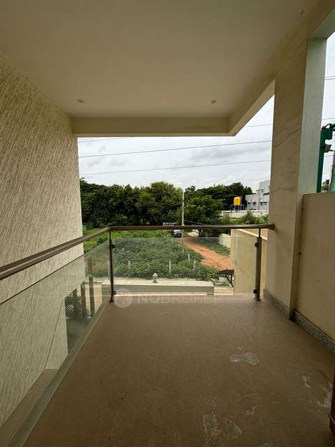 4 BHK House For Sale  In Horamavu