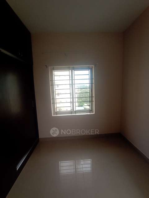 2 BHK Flat In Khb Surya Elegance for Rent  In Chandapura