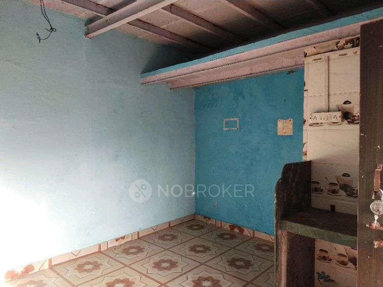 1 BHK Flat In Ismail Mamdal For Sale  In Wagoba Nagar, Kalwa, Thane - 400605, Near Durga Temple, Slum Area, Kharegaon, Kalwa, Thane, Maharashtra 400605, India