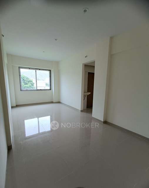 2 BHK Flat In Vision Residency  For Sale  In Ganga Nagar