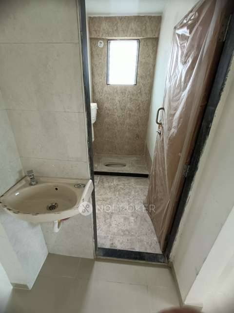 2 BHK Flat In Vision Residency  For Sale  In Ganga Nagar