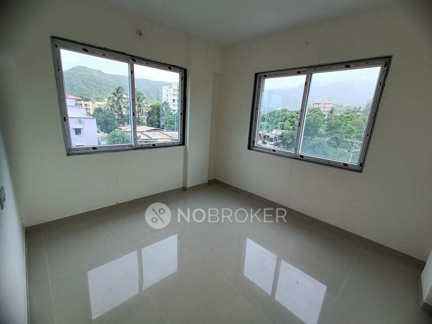 2 BHK Flat In Vision Residency  For Sale  In Ganga Nagar