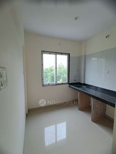 2 BHK Flat In Vision Residency  For Sale  In Ganga Nagar