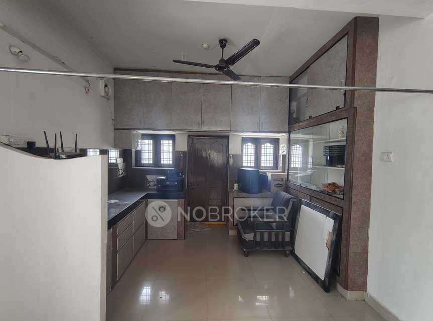 2 BHK House For Sale  In Uppal