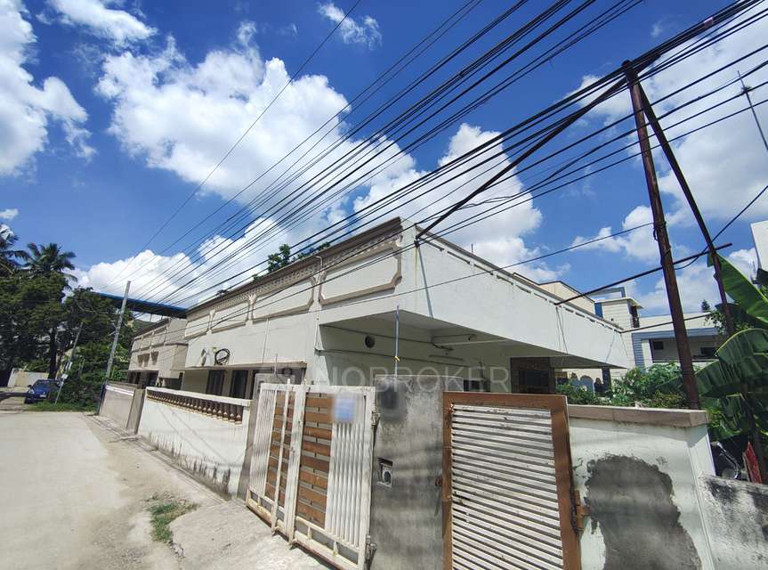 2 BHK House For Sale  In Uppal