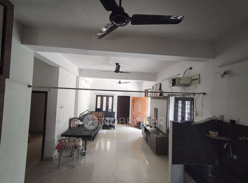 2 BHK House For Sale  In Uppal