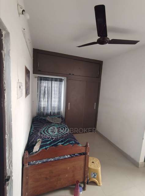 2 BHK House For Sale  In Uppal