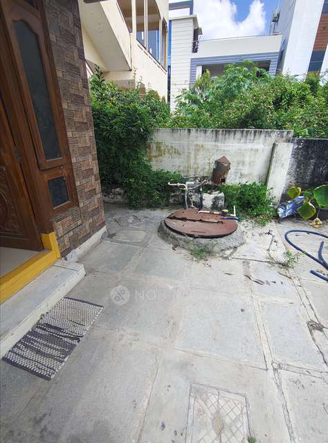 2 BHK House For Sale  In Uppal