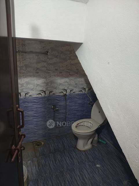 2 BHK House For Sale  In Uppal