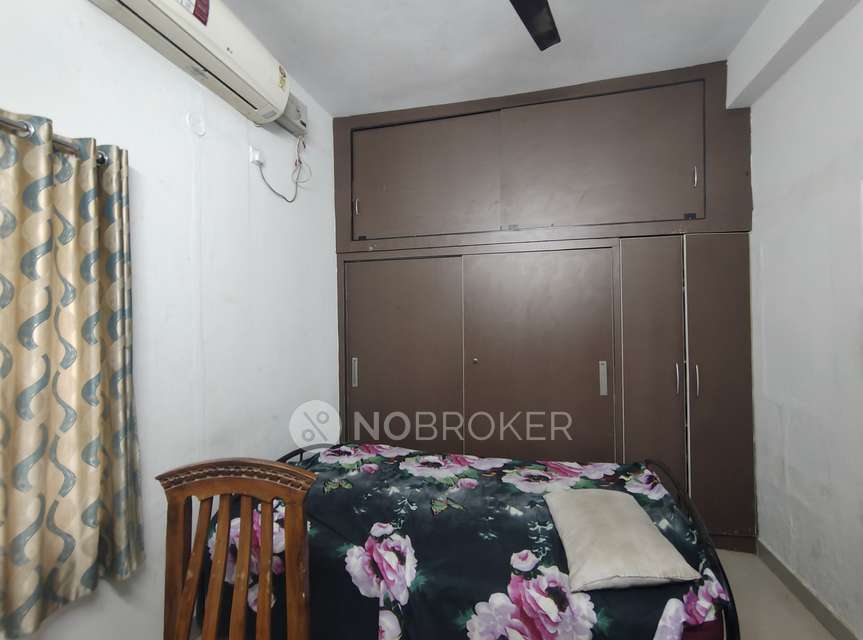 2 BHK House For Sale  In Uppal