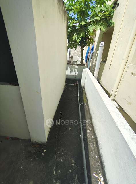 2 BHK House For Sale  In Uppal