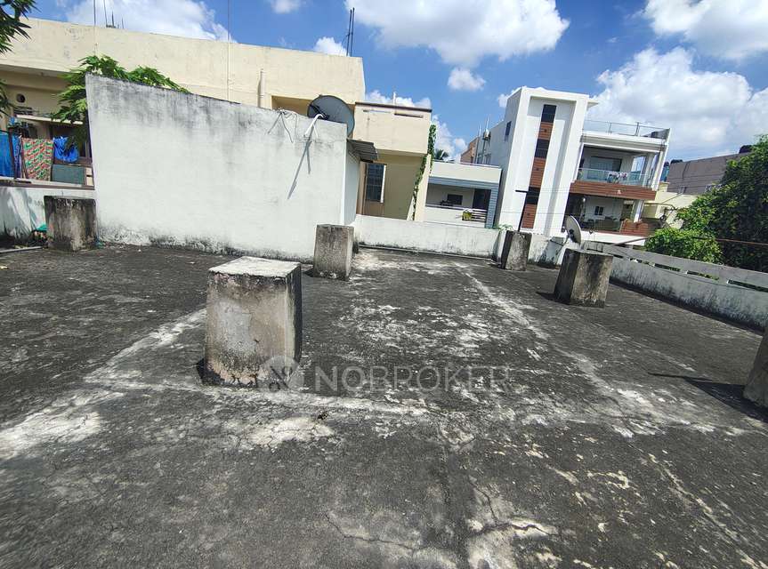 2 BHK House For Sale  In Uppal