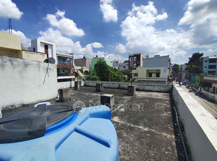 2 BHK House For Sale  In Uppal