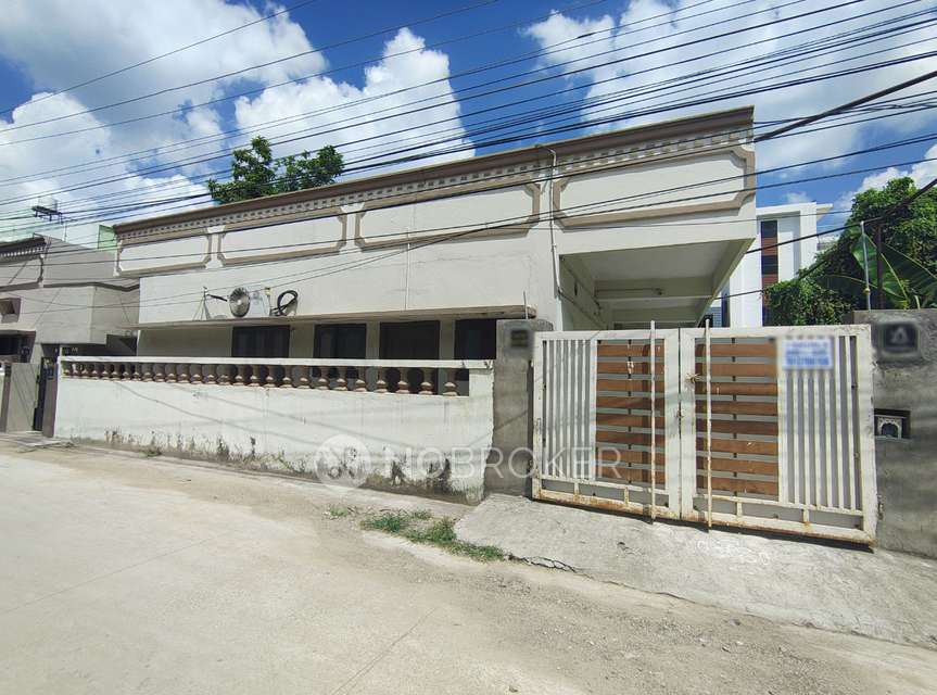 2 BHK House For Sale  In Uppal