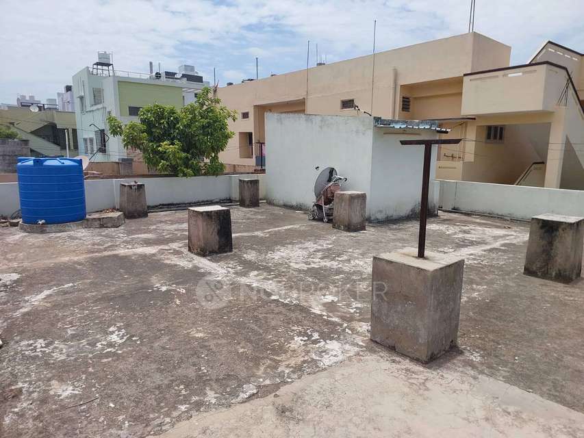 2 BHK House For Sale  In Uppal