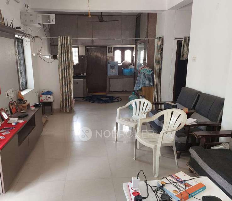 2 BHK House For Sale  In Uppal