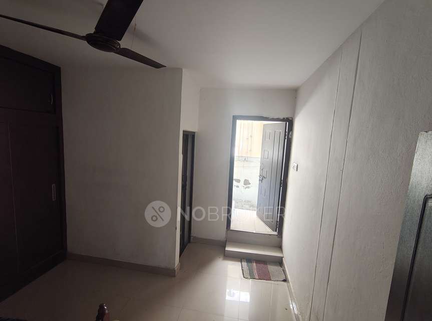 2 BHK House For Sale  In Uppal