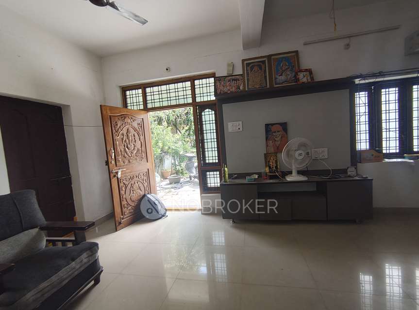 2 BHK House For Sale  In Uppal