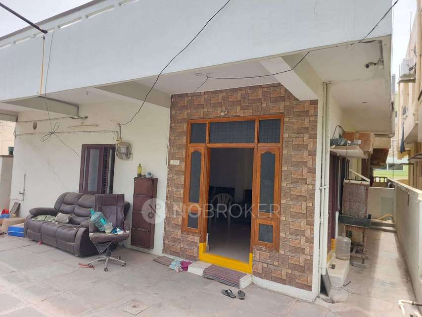 2 BHK House For Sale  In Uppal