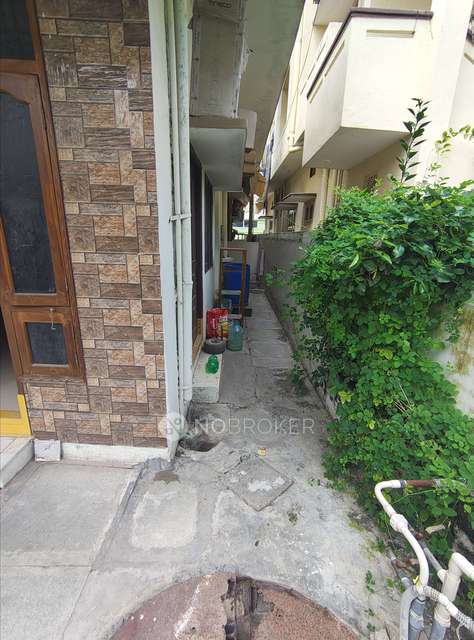 2 BHK House For Sale  In Uppal