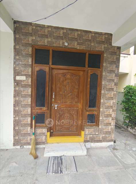 2 BHK House For Sale  In Uppal