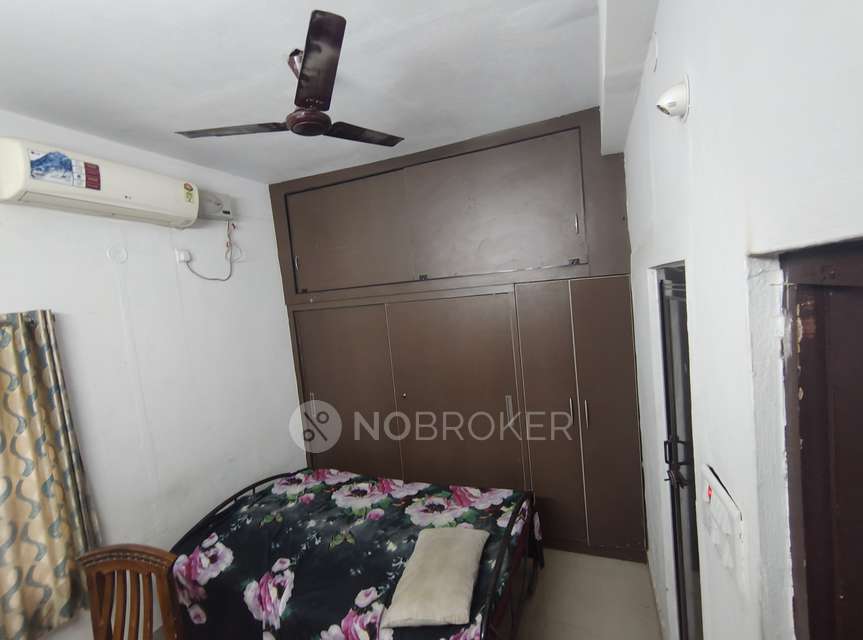 2 BHK House For Sale  In Uppal