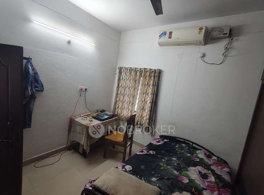 2 BHK House For Sale  In Uppal