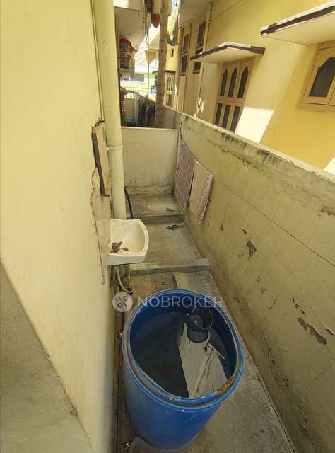 2 BHK House For Sale  In Uppal