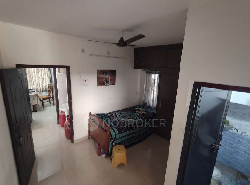 2 BHK House For Sale  In Uppal